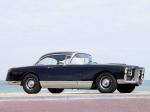 Facel Vega HK500 1959 года